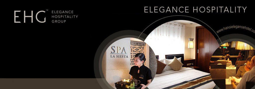 ELEGANCE HOSPITALITY GROUP Tuyển dụng nhiều vị trí 1 ELEGANCE HOSPITALITY GROUP Tuyển dụng nhiều vị trí ^AAB9A03C38D2E1AE75FE6835BA2C69162C73F28823AB602846^pimgpsh fullsize distr 1140 1140 1140 1140